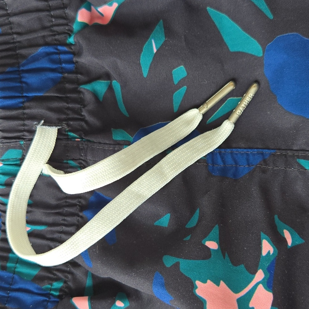 Bather Swim Trunks - Small - Picture 3 of 6